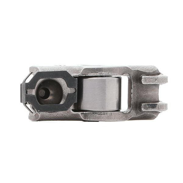 AE Culbuteur de distribution (FOL183) pour OPEL Corsa C 3/5 portes (X01) 1.2 (F08, F68) (55 KW / 75 CH / de 2000)