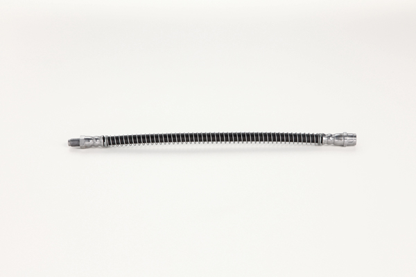 OEM 2044200048 ATE Tubo flexível de travão 24.5172-0305.3 para MERCEDES-BENZ, ISUZU, GMC