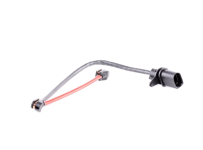 OEM 8R0615121A ATE Sensore di usura delle pastiglie freni 24.8190-0068.2 per VOLKSWAGEN, MERCEDES-BENZ, AUDI, SEAT, SKODA
