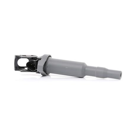 BERU Bobine ZSE144