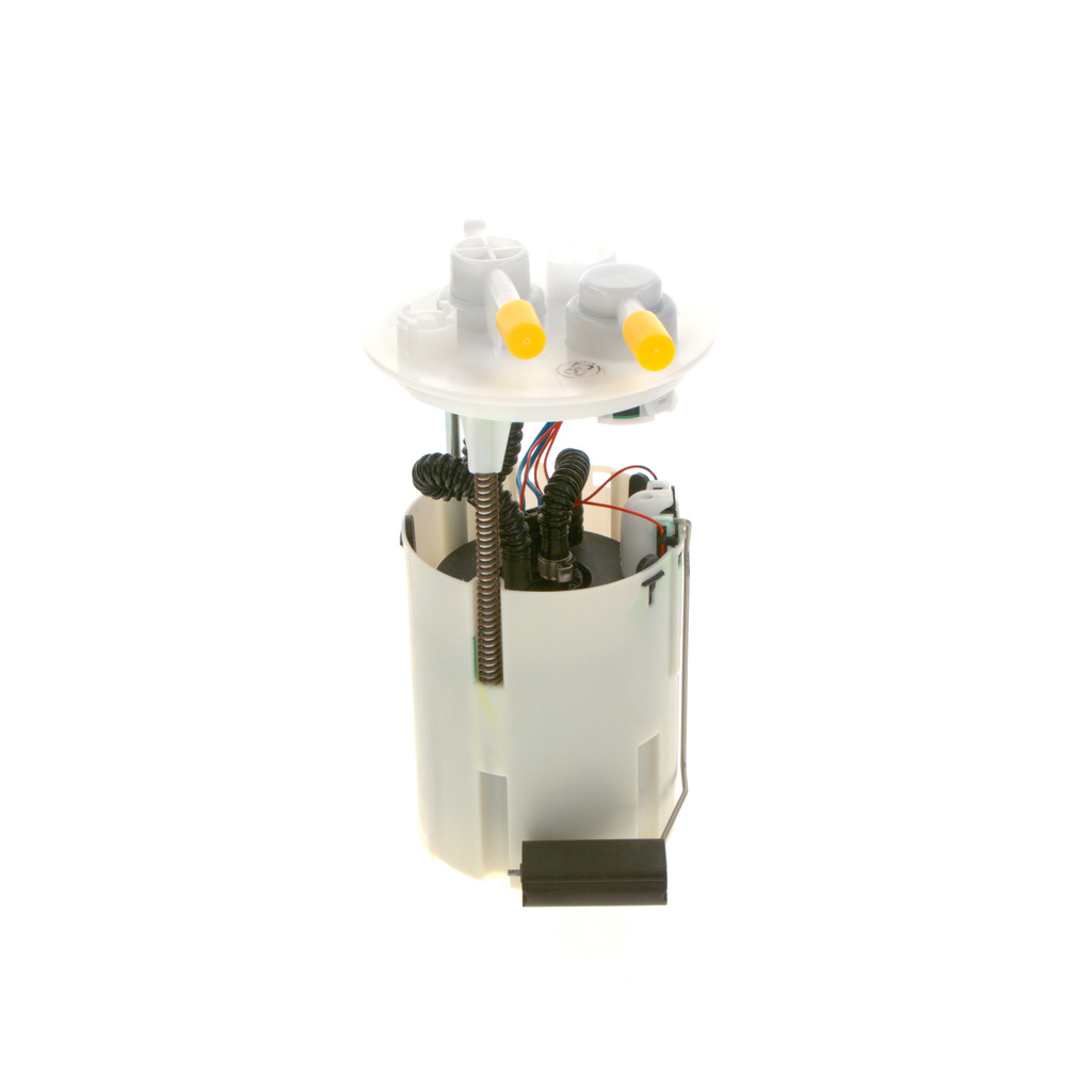 OEM 7702005120 BOSCH Polttoaineen syöttöyksikkö 0 580 30F 002 varten TOYOTA, RENAULT
