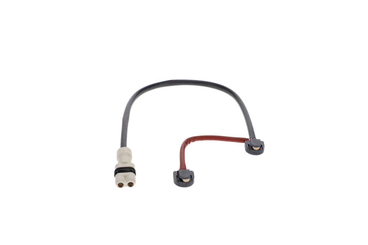 OEM 99761267900 BOSCH Sensore di usura delle pastiglie freni 1 987 474 558 per BMW, PORSCHE