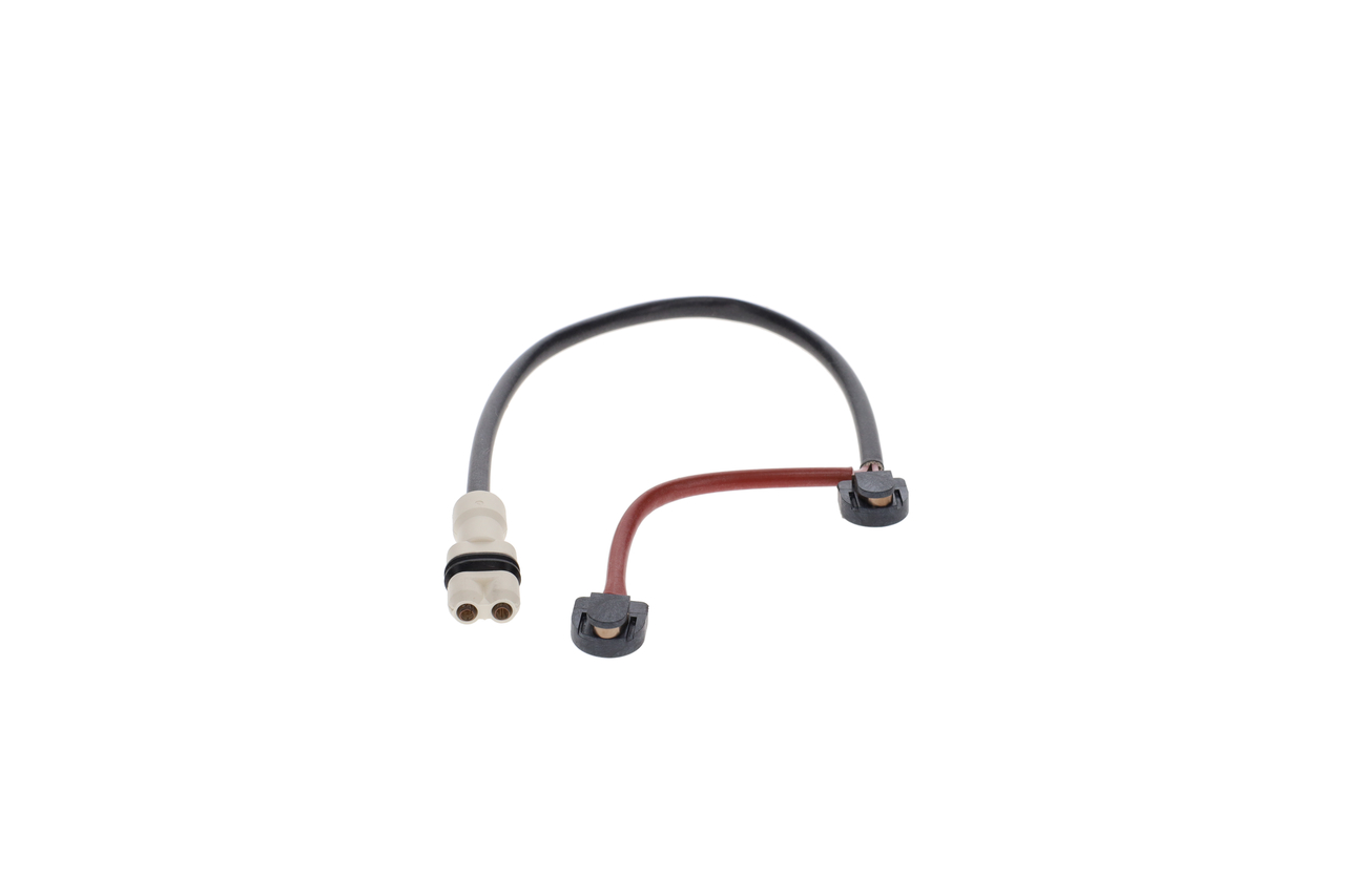 OEM 99761267501 BOSCH Brake pad wear sensor 1 987 474 559 for BMW, PORSCHE