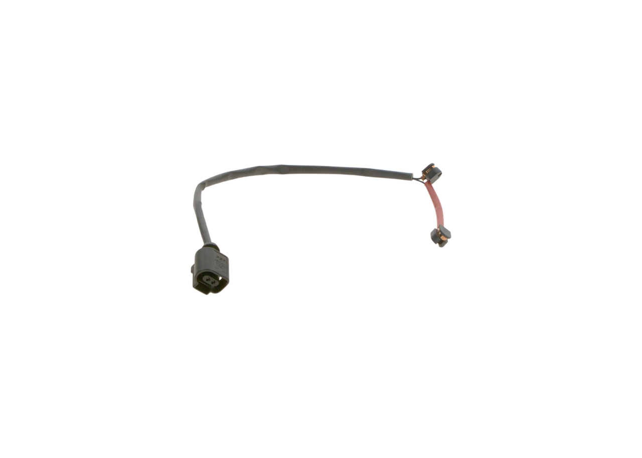 OEM 97060914300 BOSCH Sensore di usura delle pastiglie freni 1 987 474 562 per VOLKSWAGEN, AUDI, PEUGEOT, CITROЁN, PORSCHE