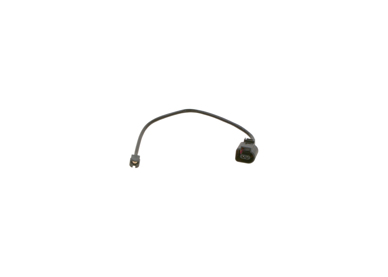 BOSCH Sensoren 1 987 474 565