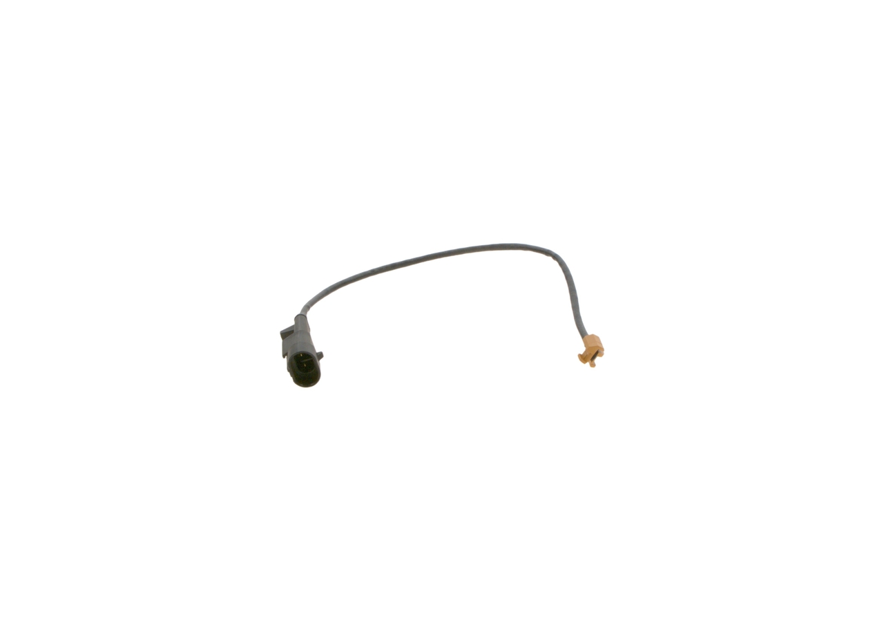 BOSCH Givaren 1 987 474 573