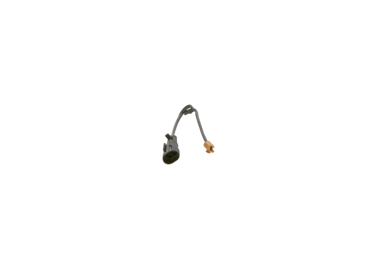BOSCH Givaren 1 987 474 574