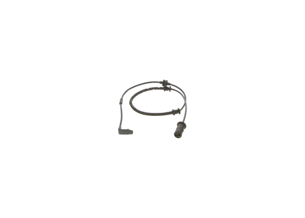 BOSCH Givaren 1 987 474 587