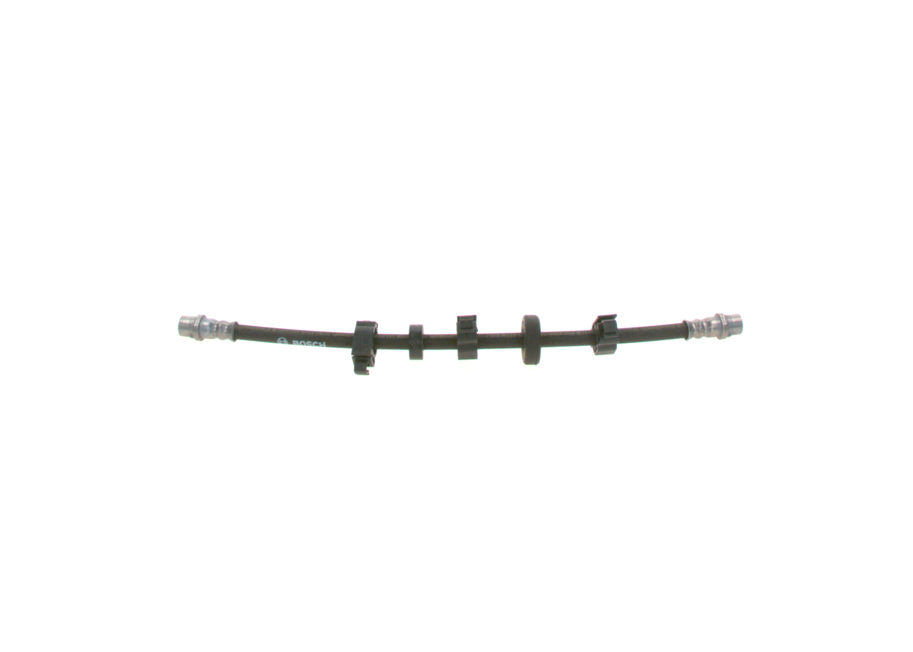 OEM 7D0611702B BOSCH Jarruletku 1 987 481 540 varten VW, AUDI, SKODA, SEAT, ISUZU