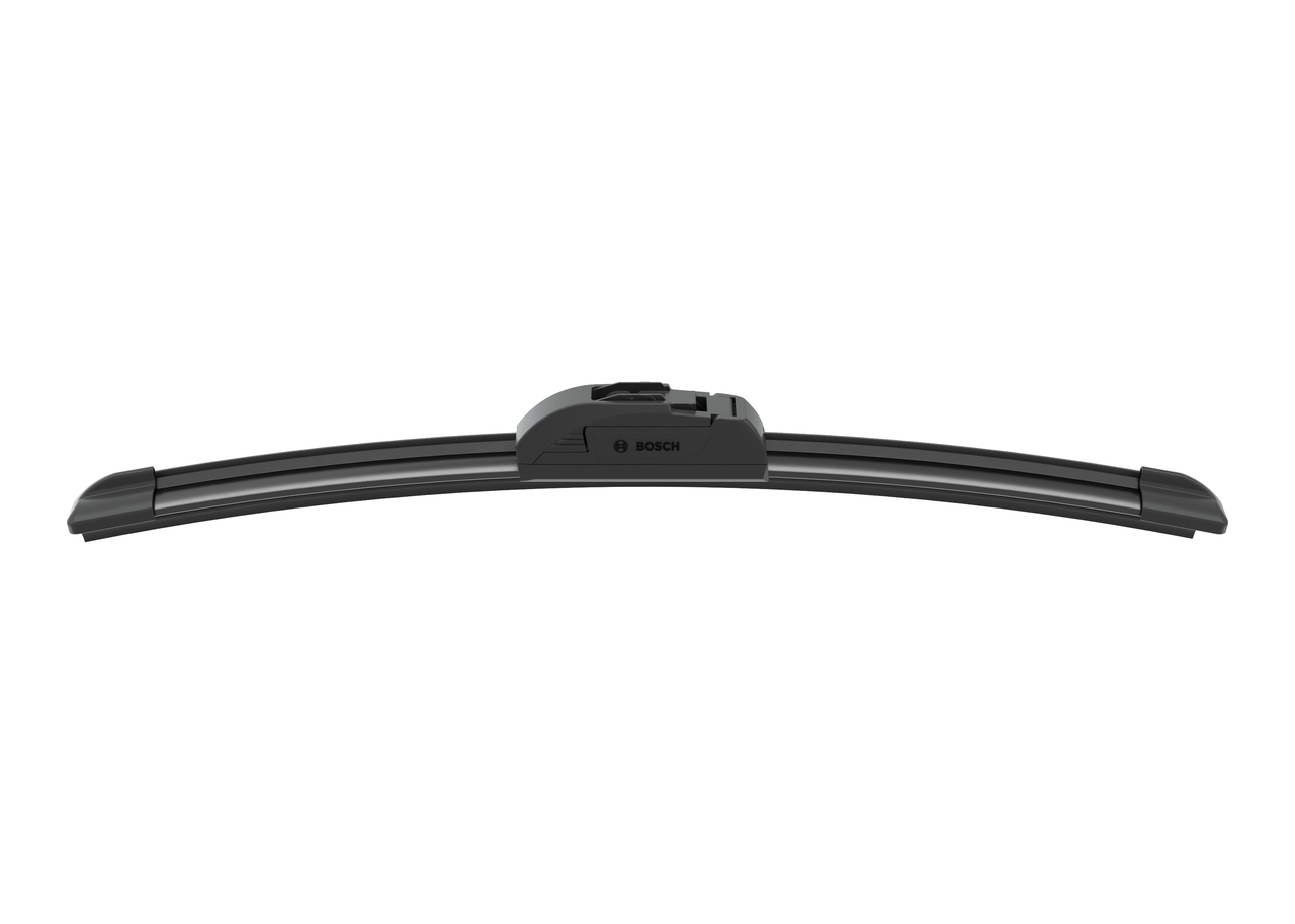 Scheibenwischerblätter / Wischerblätter BOSCH 3 397 008 931