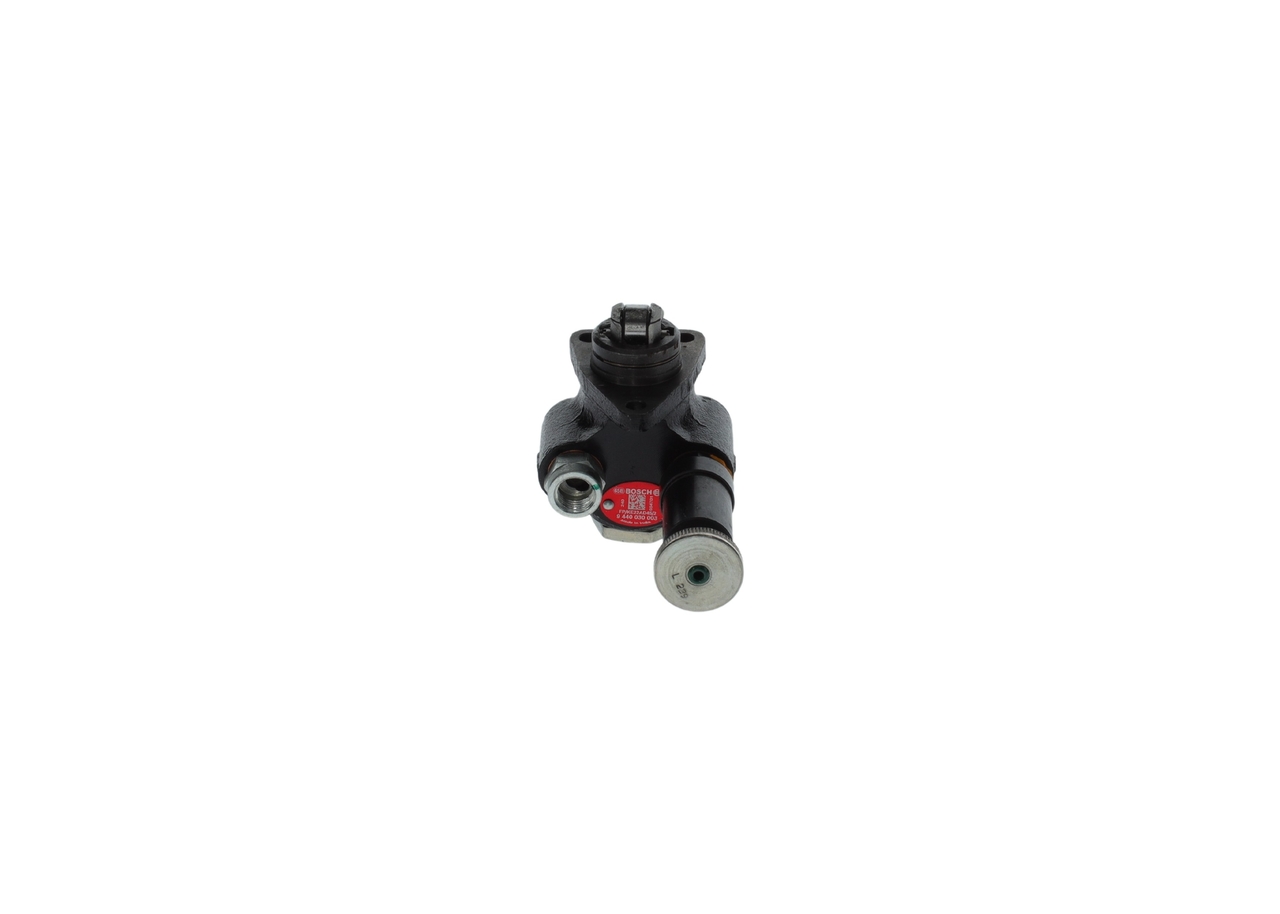 OEM 3935319 BOSCH Polttoainepumppu 9 440 030 003 varten