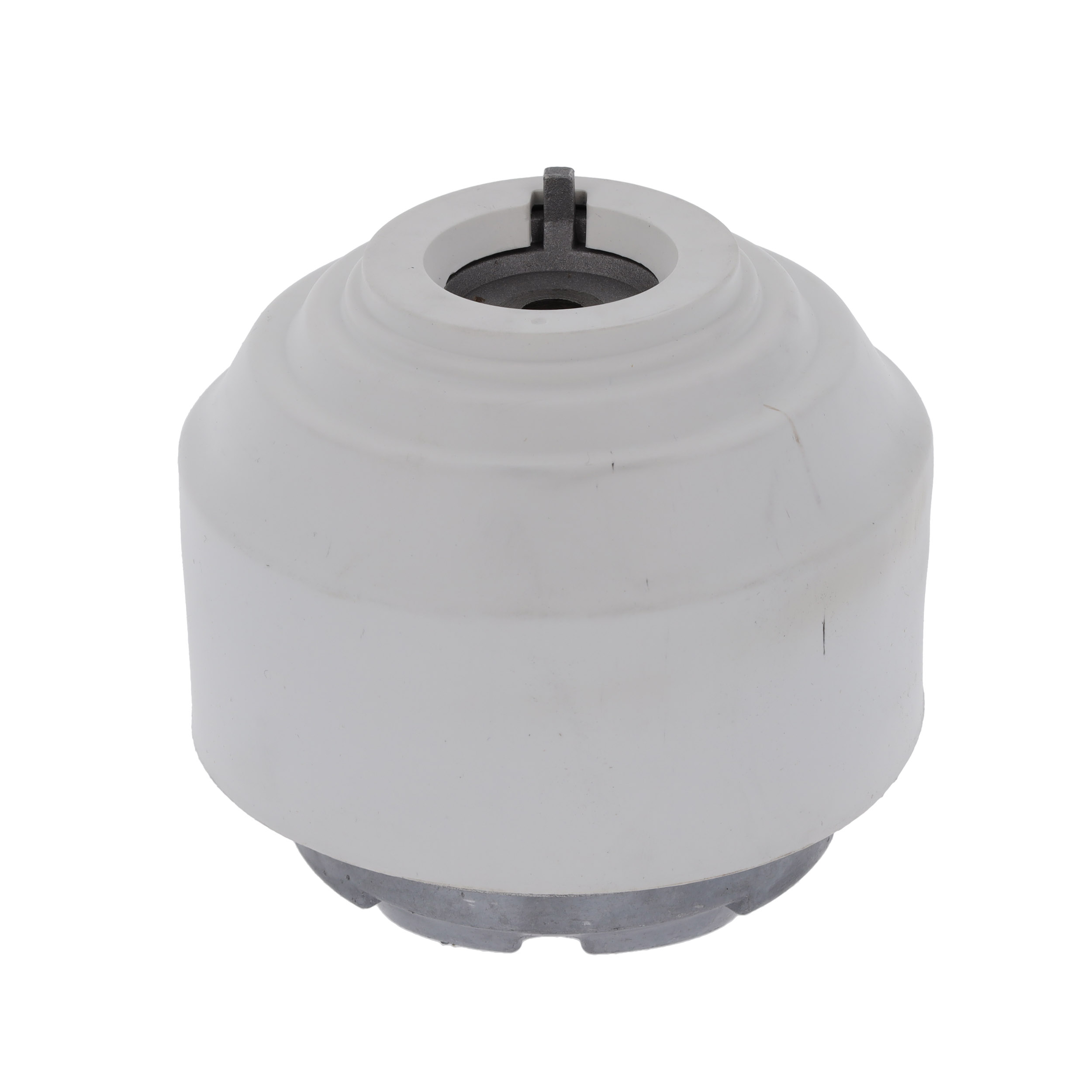 OEM A2302400117 CORTECO Soporte de motor 80001894 para MERCEDES-BENZ