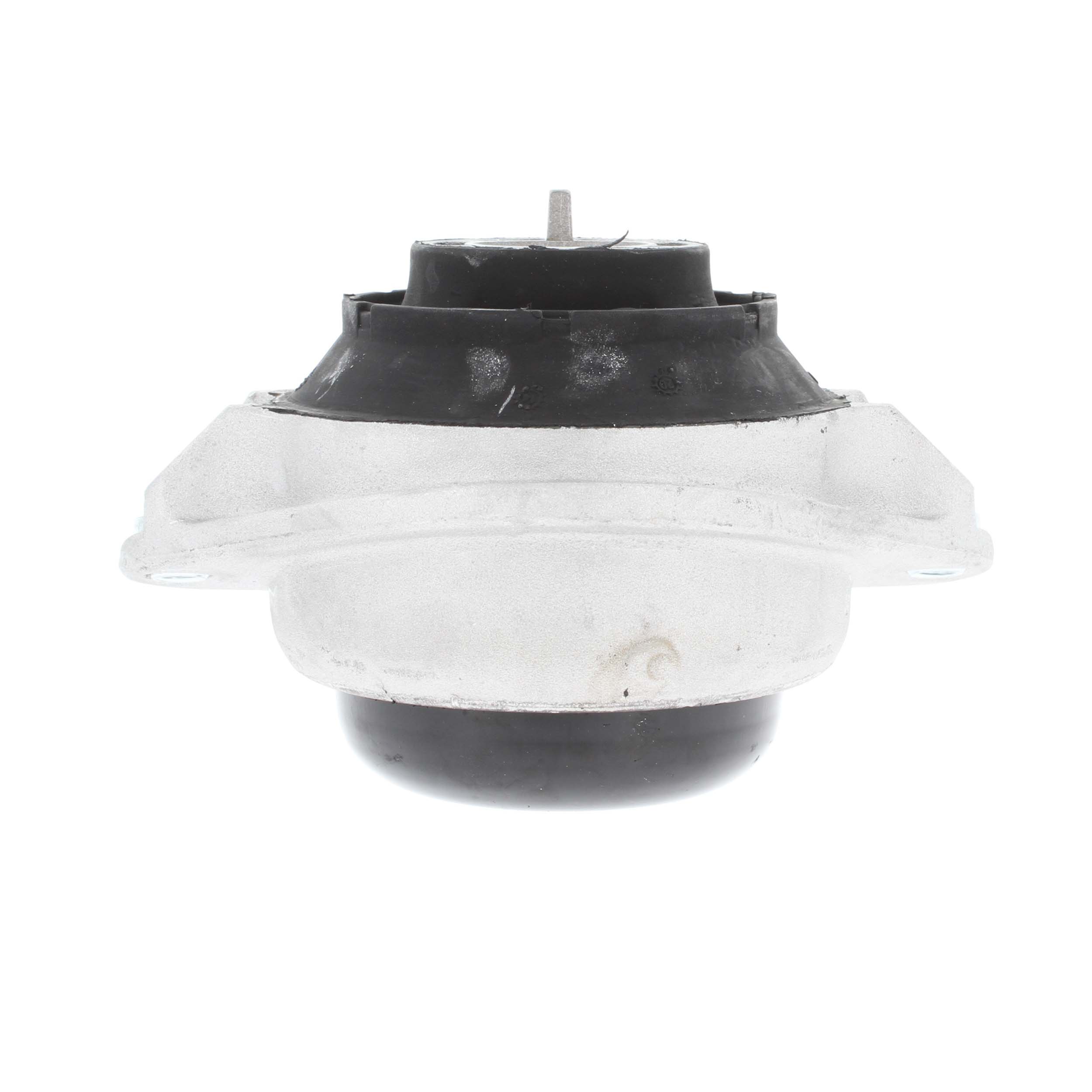 OEM A1402402117 CORTECO Moottorin tuki 80001895 varten MERCEDES-BENZ