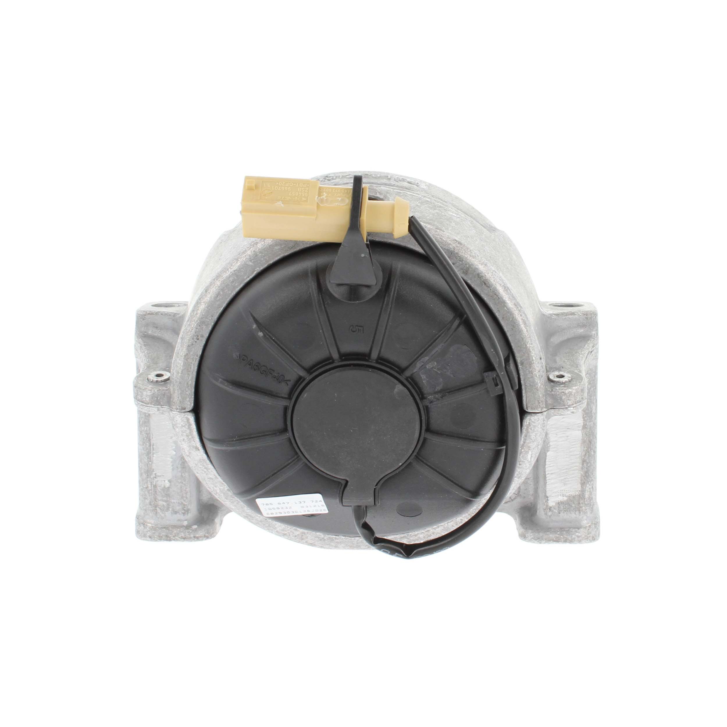 OEM 8R0199381C CORTECO Supporto motore 80004473 per VOLKSWAGEN, AUDI, SEAT, SKODA, PORSCHE