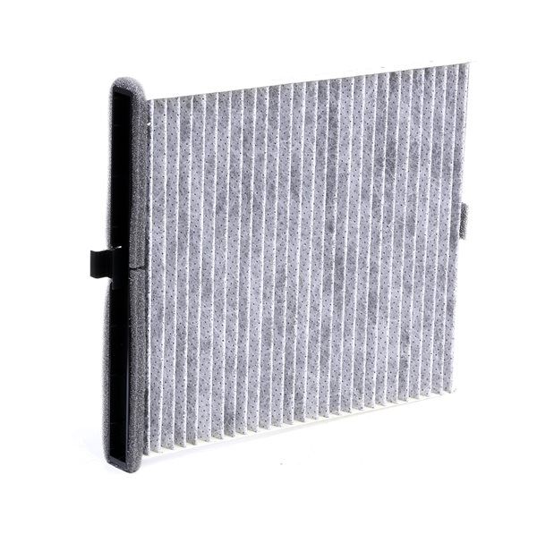 MAZDA CX-5 2023 Pollenfilter 80004568