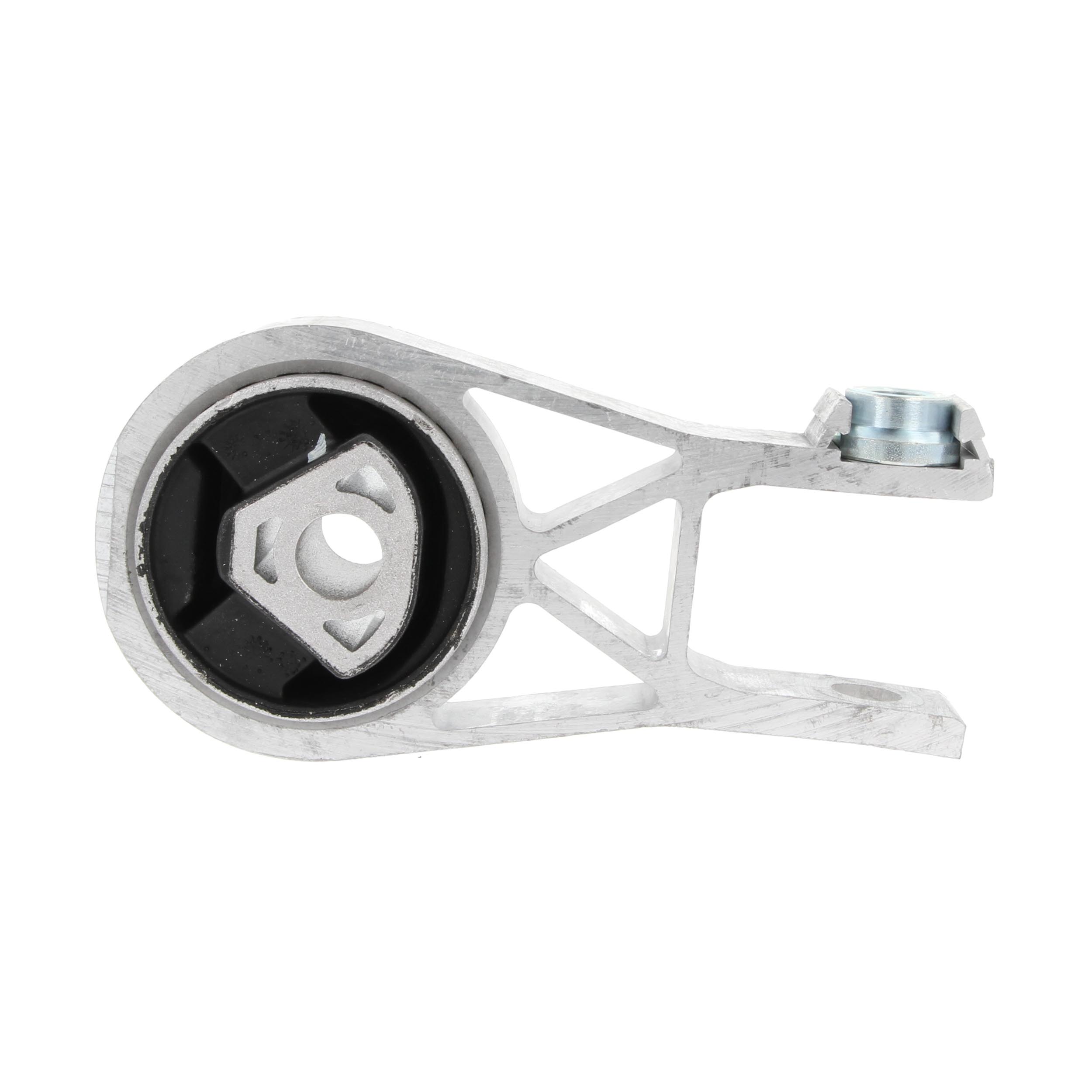 OEM 180695 CORTECO  Motorlager 80004656 für VW, AUDI, FIAT, PEUGEOT, CITROЁN