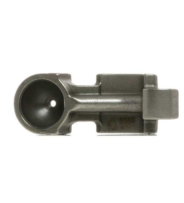 AE Palanca oscilante, distribución del motor (FOL40) para OPEL Astra F Caravan (T92) 1.4 (F35, M35) (55 KW / 75 CV / de 1991)