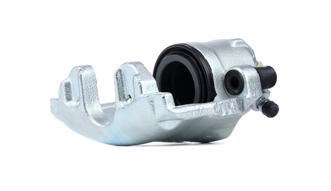 OEM 8E0615123AX FTE Pinza de freno RX571308A0 para VOLKSWAGEN, SEAT, AUDI, SKODA, ISUZU