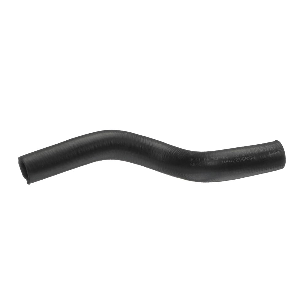 OEM ZL0115186A GATES Jäähdyttimen letku 22454 varten FORD, NISSAN, MAZDA