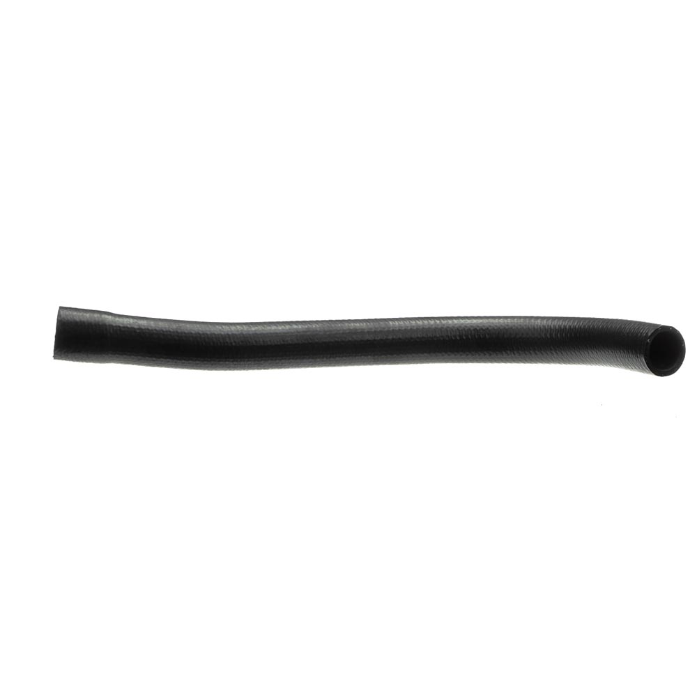 OEM 1657122160 GATES Jäähdyttimen letku 22757 varten TOYOTA