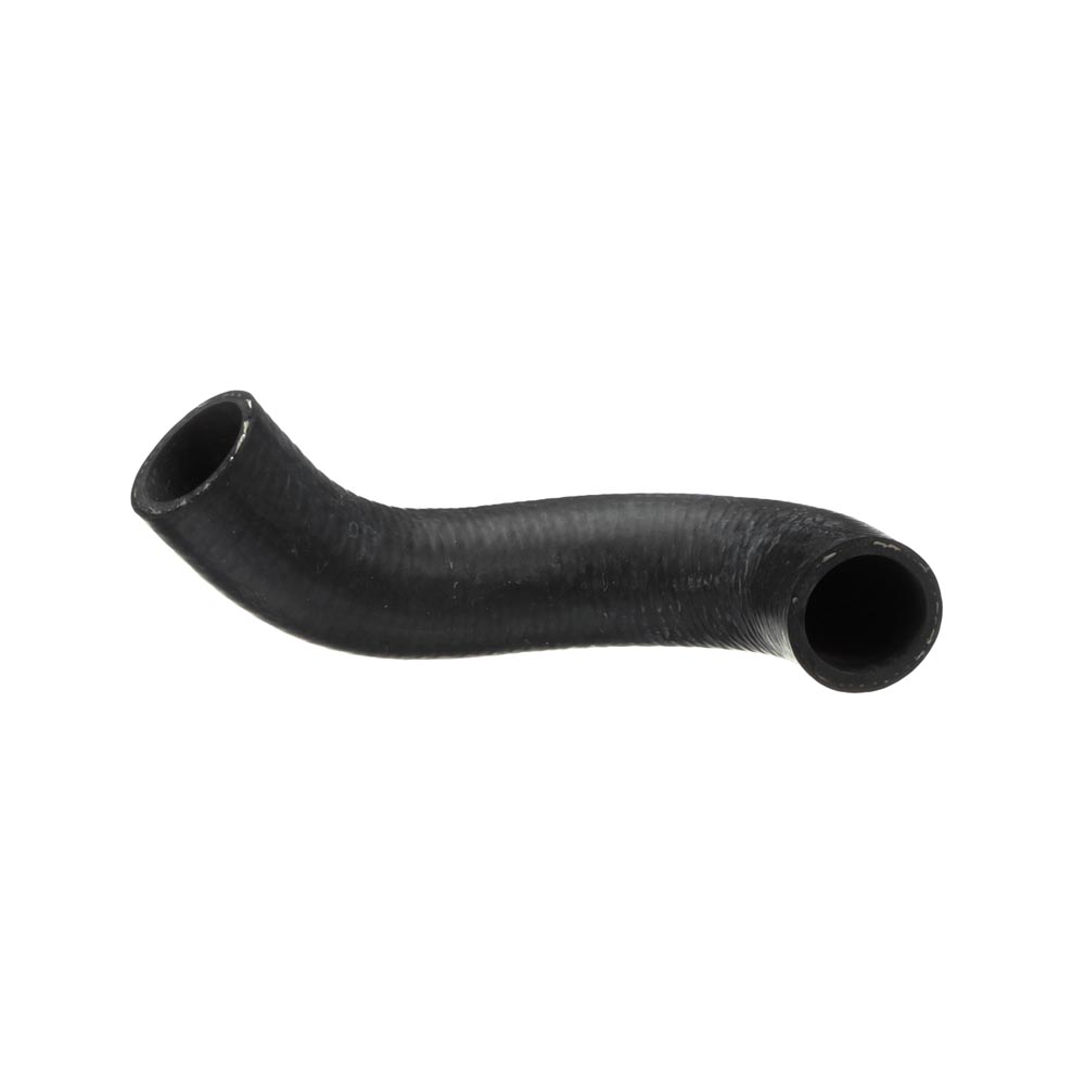 FIORINO Radiator hose 3243 GATES