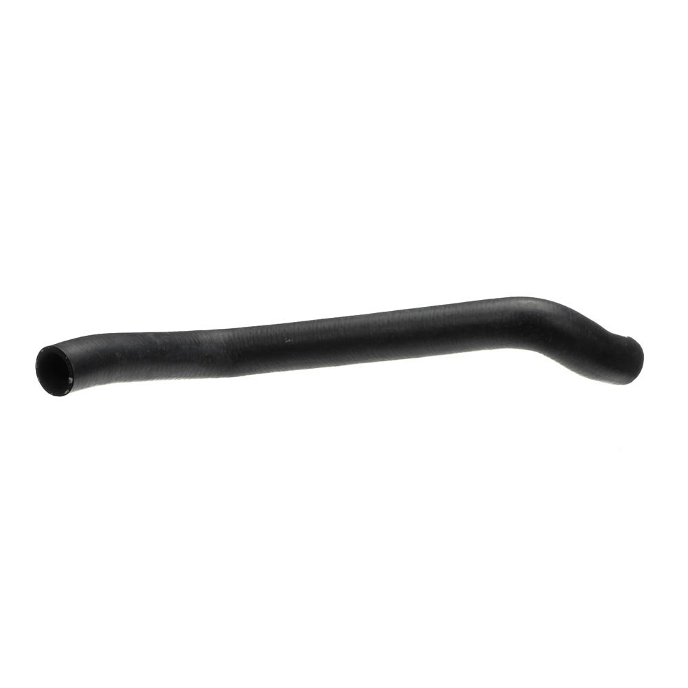 OEM 1H0121101B GATES Jäähdyttimen letku 3803 varten VW, AUDI, SKODA, SEAT