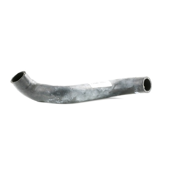 SEDICI Radiator hose 3904 GATES