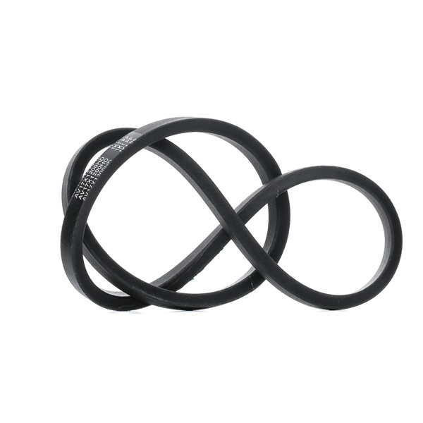 OEM A13570 GATES Kiilahihna 6725ES varten