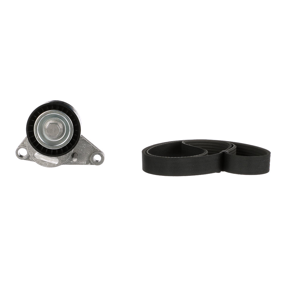 GATES Multiriem K036PK1053