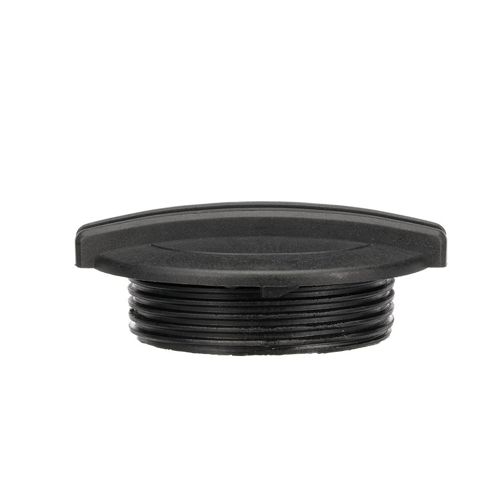 OEM 3B0121321 GATES Bouchon de liquide de refroidissement RC228 pour VOLKSWAGEN, AUDI, SEAT, SKODA, CUPRA