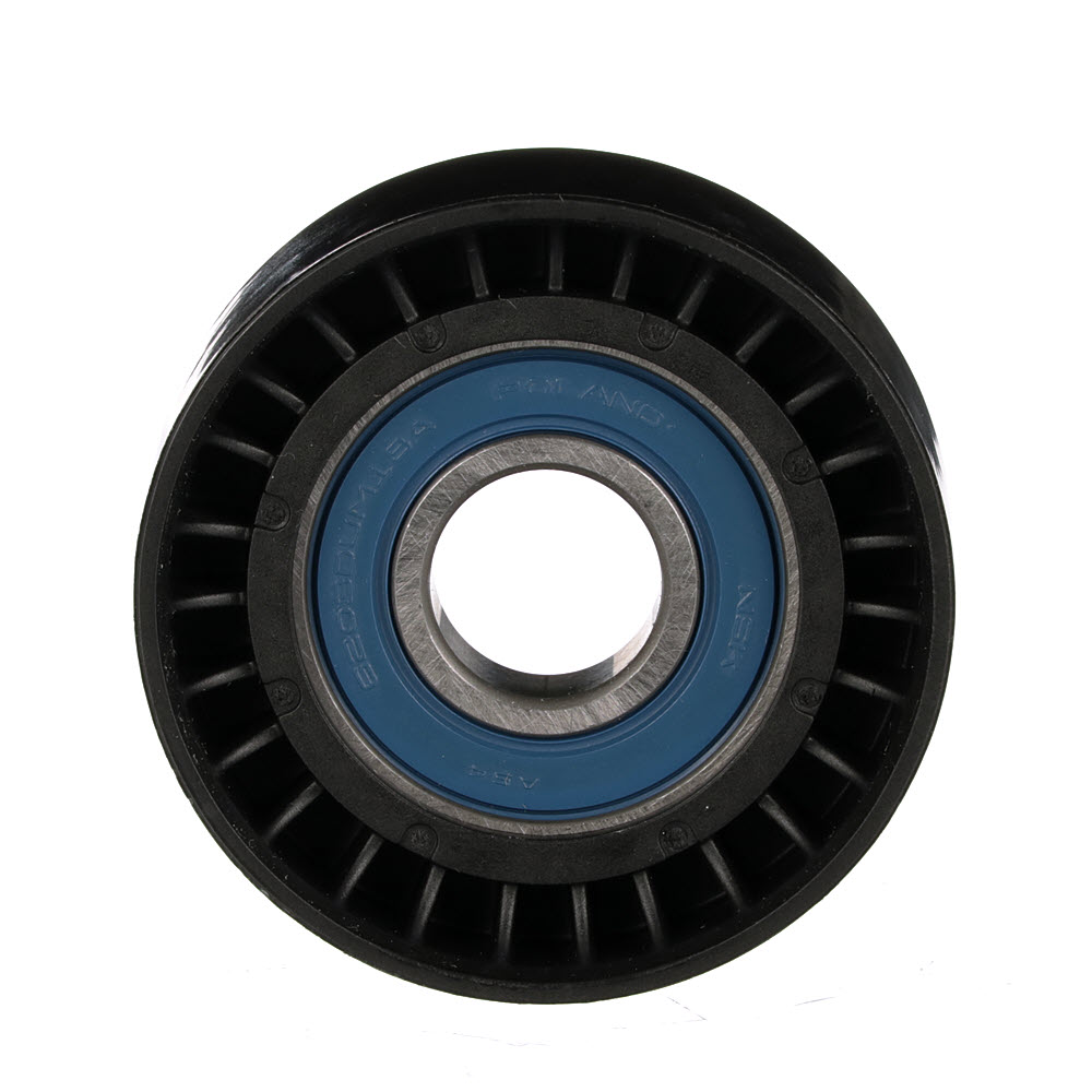 GATES Galet enrouleur T36413