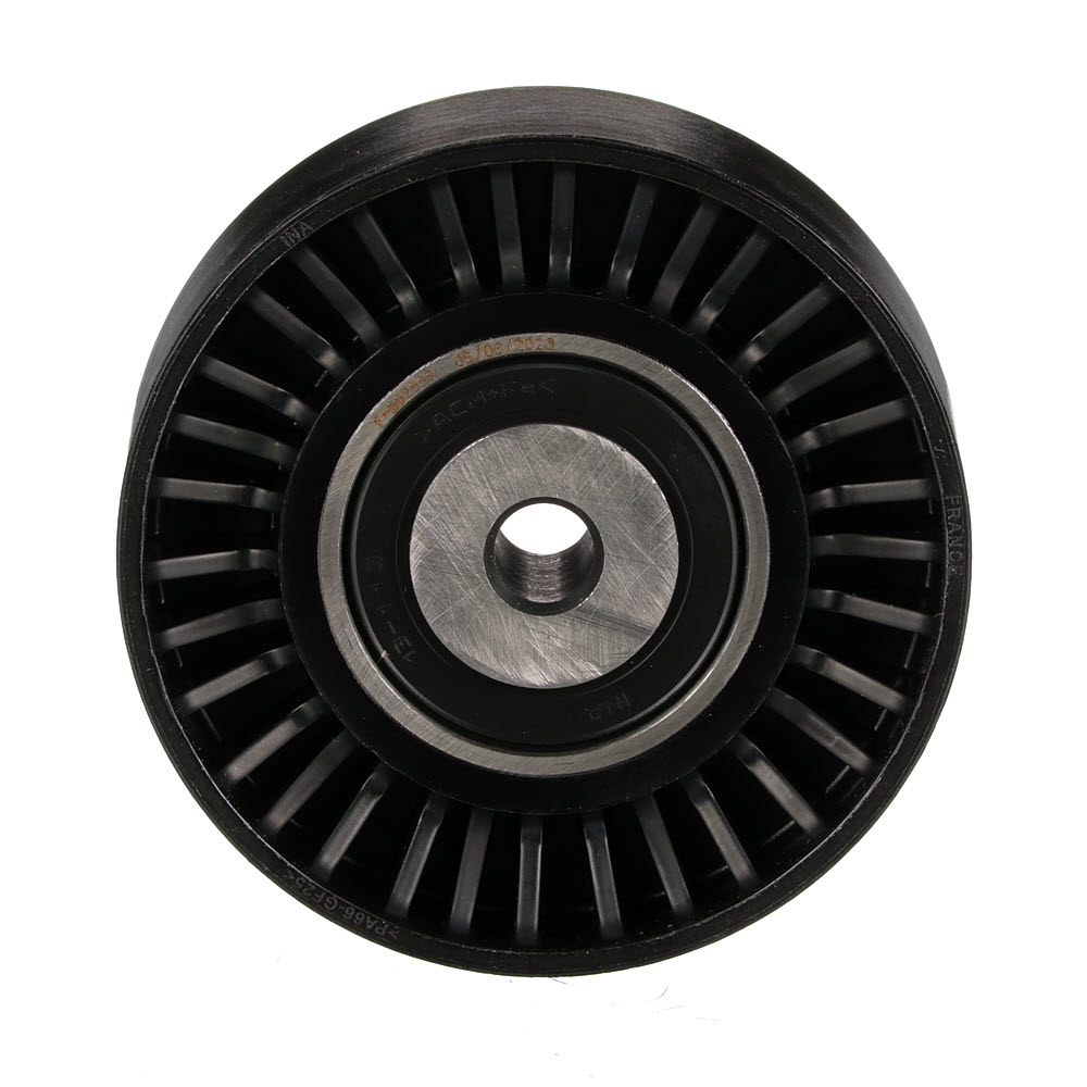 OUTLANDER Geleiderol / omdraairol v-snaren T36430 GATES