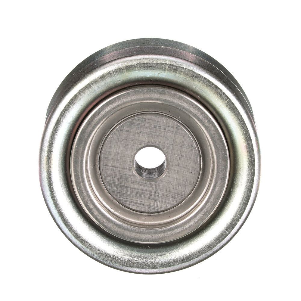OEM A4722020319 GATES Ohjainrulla, moniurahihna T36507 varten MERCEDES-BENZ