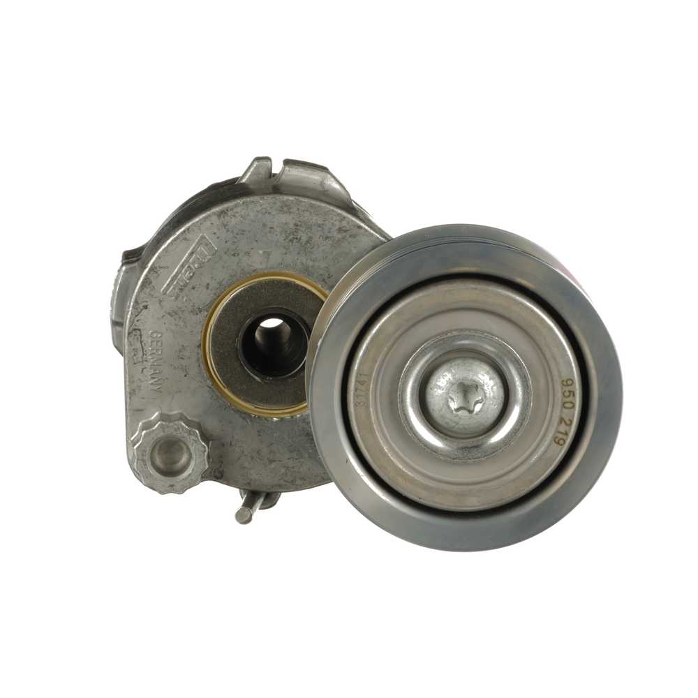 OEM A4572004470 GATES Hihnankiristin, moniurahihna T38663 varten MERCEDES-BENZ