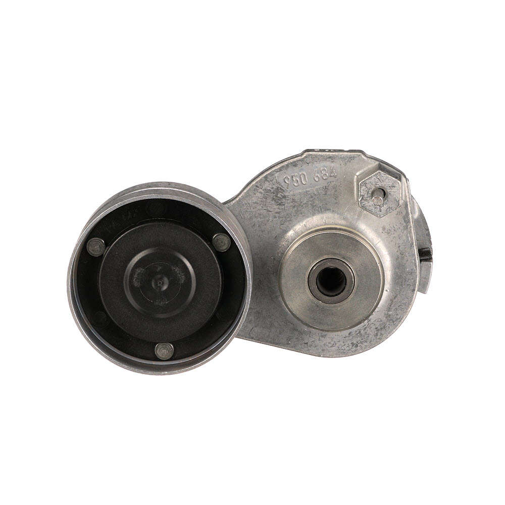 OEM 1694953 GATES Hihnankiristin, moniurahihna T38664 varten DAF