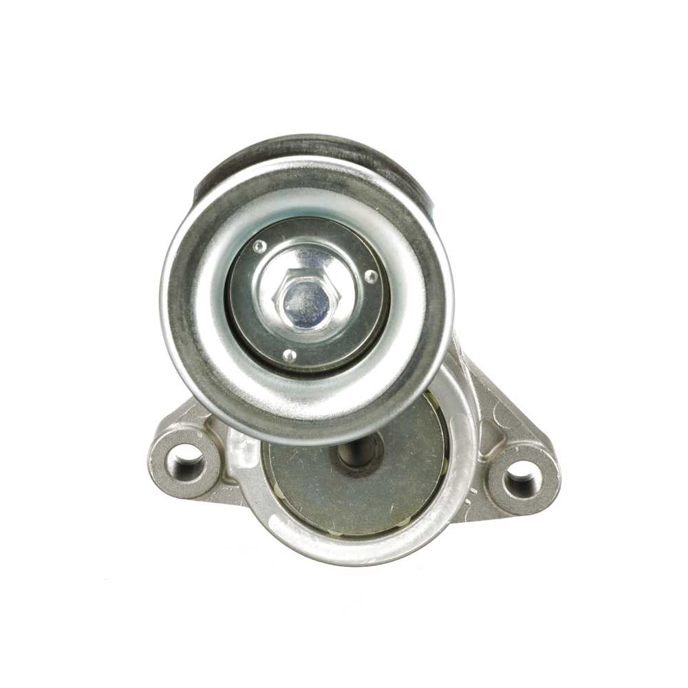 GATES Polea tensora T39133