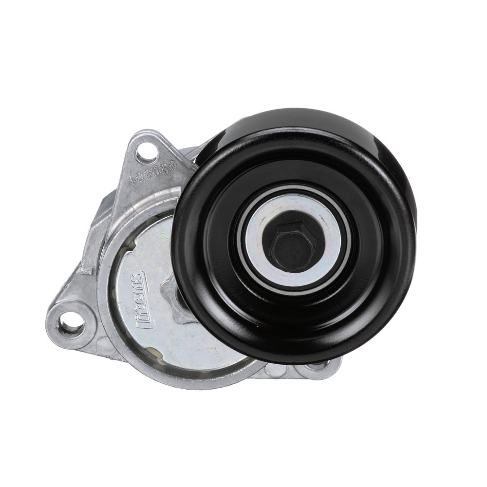 OEM 11955JA00C GATES Kiristysrulla, moniurahihna T39219 varten NISSAN, RENAULT, CHRYSLER, DACIA, INFINITI