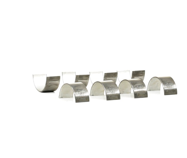 MONTEGO Big End Bearings 01-4147/4 STD GLYCO