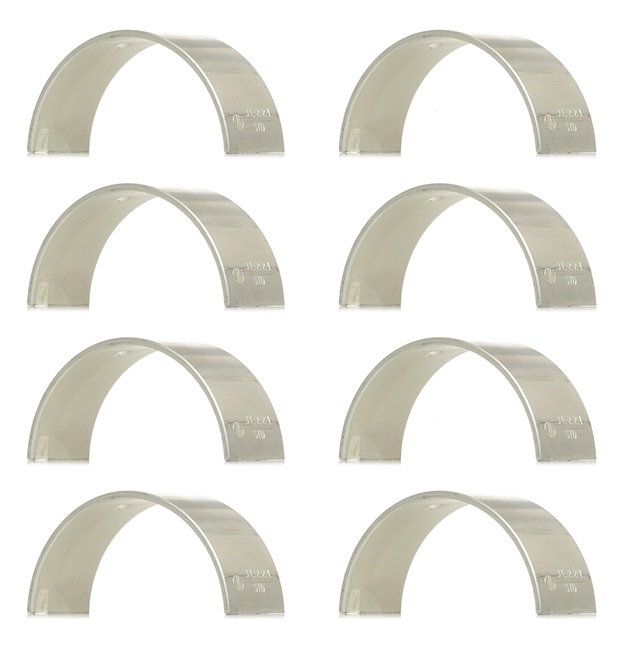 OEM 12111D4201 GLYCO Kiertokangen laakeri 71-4122/4 STD varten NISSAN