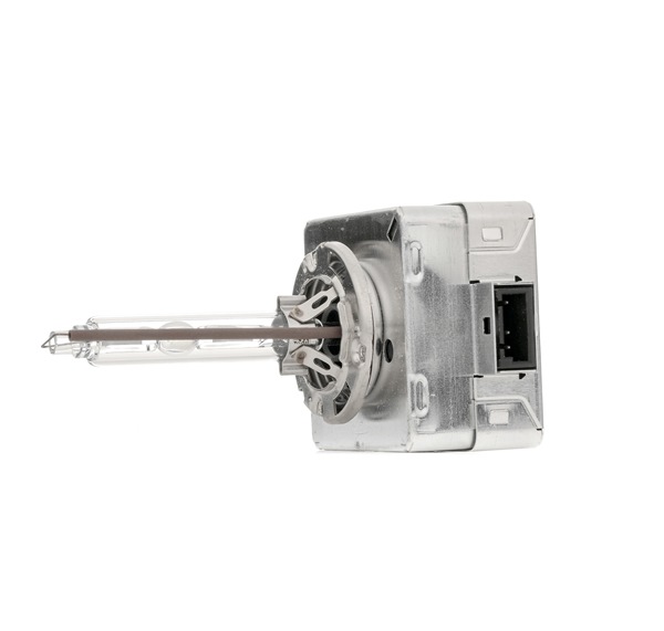 OEM 00148800 HELLA Lâmpada, farol de trabalho 8GS 009 028-111 para