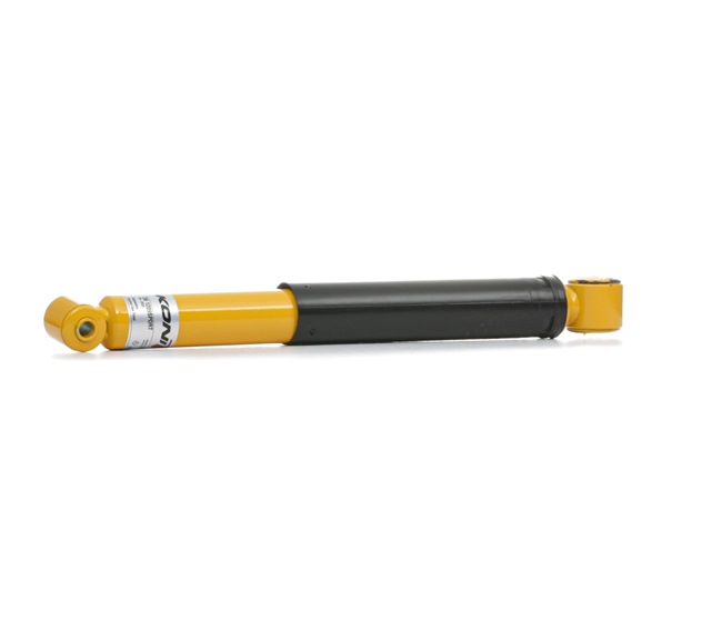 Stoßdämpfer 26-1209SPORT von KONI