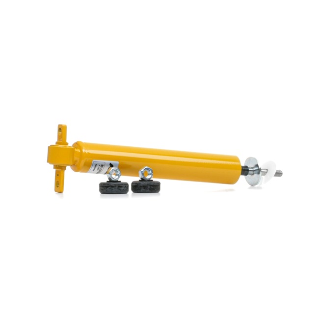 KONI 80-2570SPORT 75 Stoßdämpfer