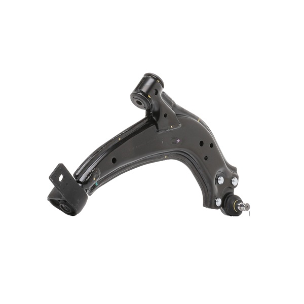 Querlenker MOOG CI-WP-13402