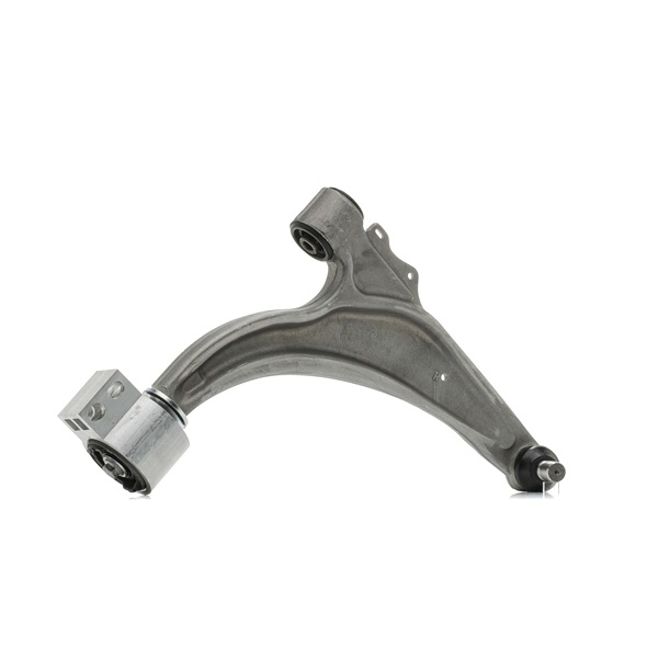 OEM 13463245 MOOG  Querlenker OP-TC-10116 für OPEL, MAZDA, CHEVROLET, DAEWOO, VAUXHALL