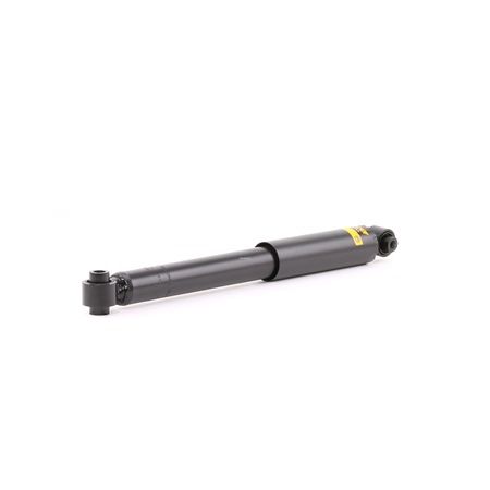 MONROE 23966 Stoßdämpfer