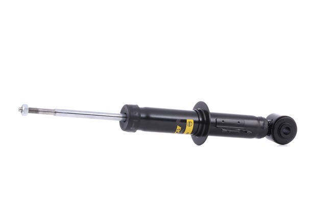 MONROE MINI Stoßdämpfer 23989