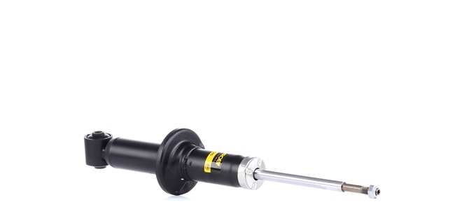 Stoßdämpfer MONROE 26340