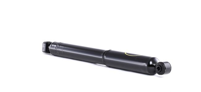 DART Ammortizzatore 37203 MONROE