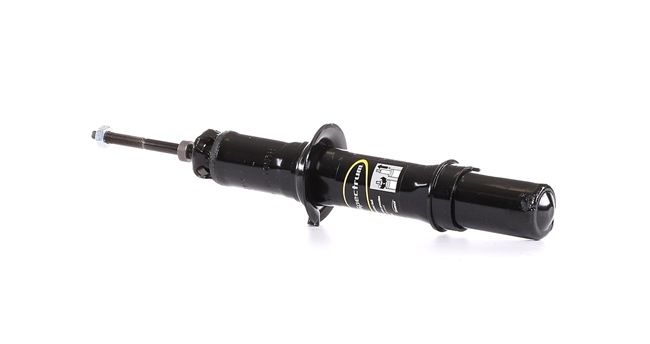 MONROE 71565 Amortiguador para CHRYSLER VIPER
