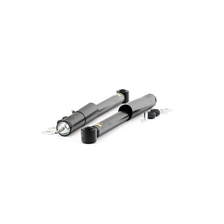 OEM 4162A127 MONROE  Stoßdämpfer D7003 für MITSUBISHI